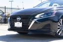 Thumbnail image of 2023 Nissan Altima at Cavender Cadillac - New