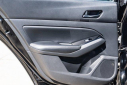 Thumbnail image of 2023 Nissan Altima at Cavender Cadillac - New