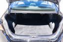 Thumbnail image of 2023 Nissan Altima at Cavender Cadillac - New