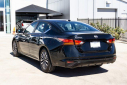 Thumbnail image of 2023 Nissan Altima at Cavender Cadillac - New