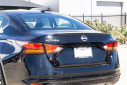 Thumbnail image of 2023 Nissan Altima at Cavender Cadillac - New