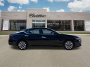 Thumbnail image of 2023 Nissan Altima at Cavender Cadillac - New