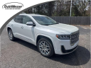 Thumbnail image of 2023 GMC Acadia at Todd Wenzel Buick GMC of Davison