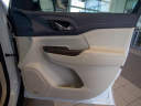 2023 GMC Acadia Denali at Todd Wenzel Buick GMC of Davison