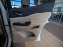 Thumbnail image of 2023 GMC Acadia at Todd Wenzel Buick GMC of Davison
