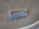 Thumbnail image of 2023 GMC Acadia at Todd Wenzel Buick GMC of Davison