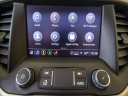 Thumbnail image of 2023 GMC Acadia at Todd Wenzel Buick GMC of Davison