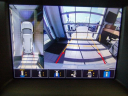Thumbnail image of 2023 GMC Acadia at Todd Wenzel Buick GMC of Davison