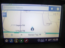 Thumbnail image of 2023 GMC Acadia at Todd Wenzel Buick GMC of Davison