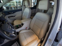 Thumbnail image of 2023 GMC Acadia at Todd Wenzel Buick GMC of Davison