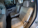 Thumbnail image of 2023 GMC Acadia at Todd Wenzel Buick GMC of Davison