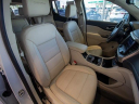 Thumbnail image of 2023 GMC Acadia at Todd Wenzel Buick GMC of Davison
