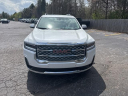 Thumbnail image of 2023 GMC Acadia at Todd Wenzel Buick GMC of Davison