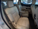 Thumbnail image of 2023 GMC Acadia at Todd Wenzel Buick GMC of Davison