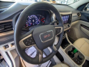 Thumbnail image of 2023 GMC Acadia at Todd Wenzel Buick GMC of Davison
