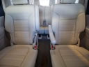 Thumbnail image of 2023 GMC Acadia at Todd Wenzel Buick GMC of Davison