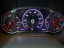 Thumbnail image of 2023 GMC Acadia at Todd Wenzel Buick GMC of Davison
