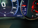 Thumbnail image of 2023 GMC Acadia at Todd Wenzel Buick GMC of Davison
