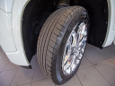 Thumbnail image of 2023 GMC Acadia at Todd Wenzel Buick GMC of Davison
