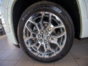 Thumbnail image of 2023 GMC Acadia at Todd Wenzel Buick GMC of Davison