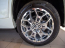 Thumbnail image of 2023 GMC Acadia at Todd Wenzel Buick GMC of Davison