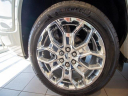 Thumbnail image of 2023 GMC Acadia at Todd Wenzel Buick GMC of Davison