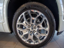 Thumbnail image of 2023 GMC Acadia at Todd Wenzel Buick GMC of Davison