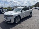 Thumbnail image of 2023 GMC Acadia at Todd Wenzel Buick GMC of Davison