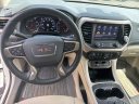 Thumbnail image of 2023 GMC Acadia at Todd Wenzel Buick GMC of Davison