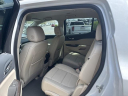 Thumbnail image of 2023 GMC Acadia at Todd Wenzel Buick GMC of Davison