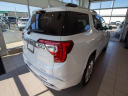 Thumbnail image of 2023 GMC Acadia at Todd Wenzel Buick GMC of Davison