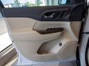 Thumbnail image of 2023 GMC Acadia at Todd Wenzel Buick GMC of Davison