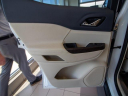 Thumbnail image of 2023 GMC Acadia at Todd Wenzel Buick GMC of Davison