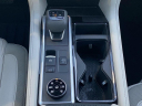 Thumbnail image of 2023 Nissan Pathfinder at Classic Nissan - Newport News