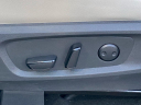 Thumbnail image of 2023 Nissan Pathfinder at Classic Nissan - Newport News