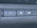 Thumbnail image of 2023 Nissan Pathfinder at Classic Nissan - Newport News