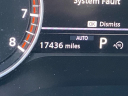 Thumbnail image of 2023 Nissan Pathfinder at Classic Nissan - Newport News