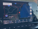 Thumbnail image of 2023 Nissan Pathfinder at Classic Nissan - Newport News