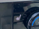 Thumbnail image of 2023 Nissan Pathfinder at Classic Nissan - Newport News