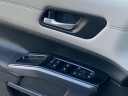 Thumbnail image of 2023 Nissan Pathfinder at Classic Nissan - Newport News