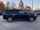 Thumbnail image of 2023 Nissan Pathfinder at Classic Nissan - Newport News