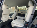 Thumbnail image of 2023 Nissan Pathfinder at Classic Nissan - Newport News