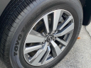 Thumbnail image of 2023 Nissan Pathfinder at Classic Nissan - Newport News