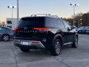 Thumbnail image of 2023 Nissan Pathfinder at Classic Nissan - Newport News