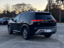 Thumbnail image of 2023 Nissan Pathfinder at Classic Nissan - Newport News