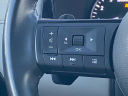 Thumbnail image of 2023 Nissan Pathfinder at Classic Nissan - Newport News