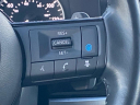 Thumbnail image of 2023 Nissan Pathfinder at Classic Nissan - Newport News