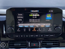 Thumbnail image of 2023 Nissan Pathfinder at Classic Nissan - Newport News