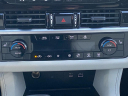 Thumbnail image of 2023 Nissan Pathfinder at Classic Nissan - Newport News