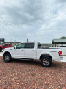 Thumbnail image of 2017 Ford F-150 at Truck Town - Headland